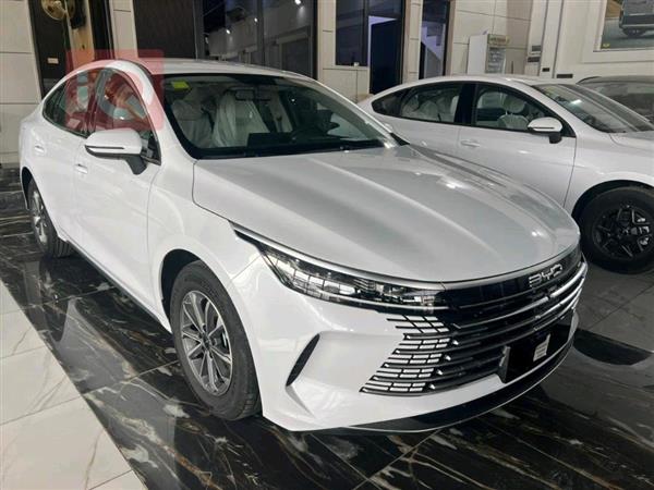 بي واي دي ديستروير 05 2025 للبيع في العراق - الموصل